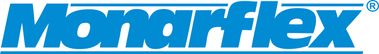 Monarflex